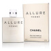 CHANEL Allure Homme Édition Blanche EdP 150 ml