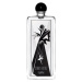 Serge Lutens Collection Noire L'Orpheline Limited Edition parfémovaná voda unisex 50 ml