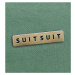 SUITSUIT AS-71095 Basil Green