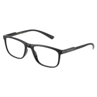 Dolce & Gabbana DG5062 2525 - L (55)