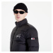 Tommy Jeans Signature Puffer Black