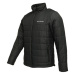 Columbia ELEMENT BLOCKER II INTERCHANGE JACKET Pánská bunda, černá, velikost