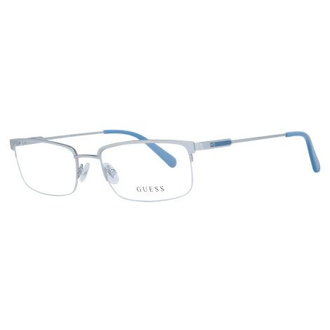 Guess obroučky na dioptrické brýle GU50005 011 54  -  Pánské