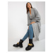 Sweater-LC-SW-8020.16P-grey