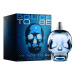 Police To Be EdT 125 ml