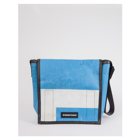 FREITAG F21 Nightclub