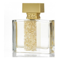 M. Micallef Royal Muska - EDP 100 ml