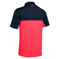 Pánské polo tričko 1355485 Performance SS20 - Under Armour