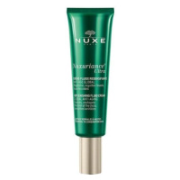 Nuxe Zpevňující emulze proti stárnutí pleti Nuxuriance Ultra (Replenishing Fluid Cream) 50 ml