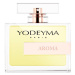Dámský parfém Yodeyma Aroma Varianta: 100ml