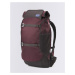 Aevor Travel Pack Proof Proof Cherry Gateau 38 - 45 l