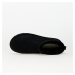 Tenisky UGG M Classic Ultra Mini Black