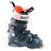 Rossignol ALLTRACK ELITE 90 LT W GW Dámské touringové lyžařské boty, tmavě modrá, velikost