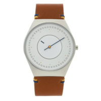 Hodinky Skagen