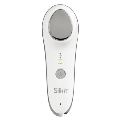 Silk'n SkinVivid masážní přístroj na vrásky 1 ks