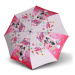Doppler Doogy Candy Dětský deštník 7268002