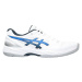 Boty Asics Gel Court Hunter 3 M 1071A088-101