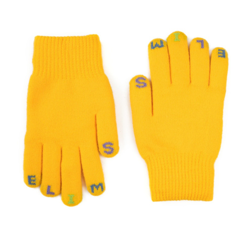 Art Of Polo Kids's Gloves Rk22247