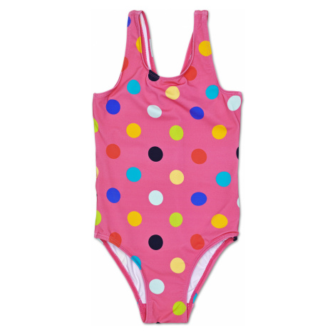 Big Dot Swimsuit