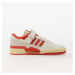 adidas Forum 84 Low Ivory/ Preloved Red/ Easy Yellow