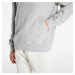 Comme des Garçons PLAY Hoodie Grey