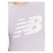 T-Shirt New Balance