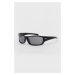 Sluneční brýle Uvex Sportstyle 211 černá barva