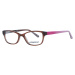 Skechers obroučky na dioptrické brýle SE1633 045 45  -  Dámské