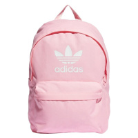 Adidas Adicolor Růžová