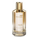 Mancera Pearl - EDP 120 ml