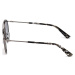 Sluneční brýle Web Eyewear WE0188-08C - Pánské