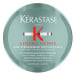 Kérastase Vosk pro zhuštění vlasů Genesis Homme (Instant Thickening Molding Clay) 75 ml