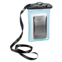 Pouzdro na telefon FERRINO TPU Waterproof Bag 10 x 18
