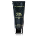 Tannymaxx Tulumgold Ven A La Luz Natural Tanning Lotion Dark opalovací krém do solária 200 ml