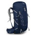 Osprey TALON 33 III ceramic blue