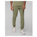 Zelené Pánské Kalhoty J.lindeberg Cuff Jogger Pant