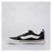 Vans Knu Skool