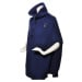 G-STAR Sweater - BURST CAPE SLSS blue