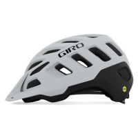 GIRO Cyklistická přilba - RADIX MIPS - bílá