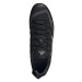 ADIDAS-Terrex Swift Solo Approach core black/core black/grey three Černá