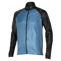 Mizuno Aero Jacket Běžecká bunda