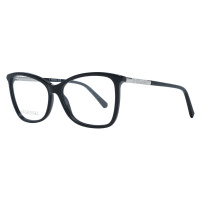 Swarovski obroučky na dioptrické brýle SK5384 001 55  -  Dámské