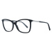 Swarovski obroučky na dioptrické brýle SK5384 001 55  -  Dámské