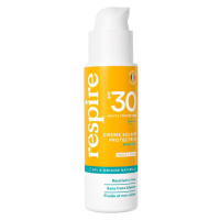 RESPIRE - Sun Protection Cream SPF 30 - Krém na obličej