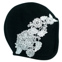 Art Of Polo Woman's Cap Cz15375-6