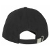 Karl Lagerfeld K/SIGNATURE CAP Černá