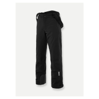 Colmar Pánské lyžařské kalhoty Mens Ski Pants