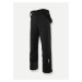 Colmar Pánské lyžařské kalhoty Mens Ski Pants