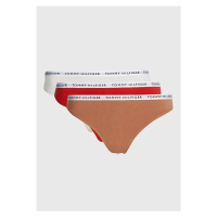 Tommy Hilfiger Tanga