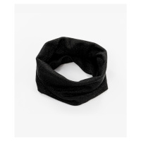 Snood model 18928622 200 02 Black - iltom